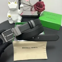 $60.00 USD Bottega Veneta AAA Quality Belts For Men #1407404