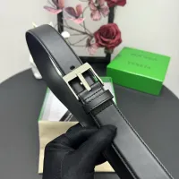$60.00 USD Bottega Veneta AAA Quality Belts For Men #1407411
