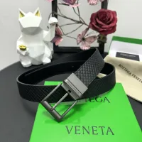 $64.00 USD Bottega Veneta AAA Quality Belts For Men #1407416