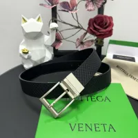 $64.00 USD Bottega Veneta AAA Quality Belts For Men #1407417