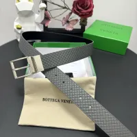 $64.00 USD Bottega Veneta AAA Quality Belts For Men #1407419