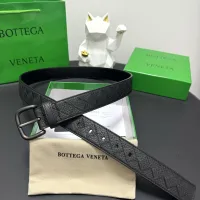 $68.00 USD Bottega Veneta AAA Quality Belts For Unisex #1407420