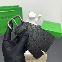 $68.00 USD Bottega Veneta AAA Quality Belts For Unisex #1407420