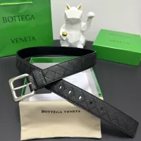 $68.00 USD Bottega Veneta AAA Quality Belts For Unisex #1407423