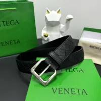 $68.00 USD Bottega Veneta AAA Quality Belts For Unisex #1407423