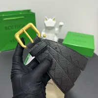 $68.00 USD Bottega Veneta AAA Quality Belts For Unisex #1407424