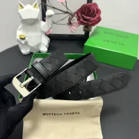 $76.00 USD Bottega Veneta AAA Quality Belts For Unisex #1407425