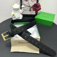 $76.00 USD Bottega Veneta AAA Quality Belts For Unisex #1407427