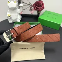 $76.00 USD Bottega Veneta AAA Quality Belts For Unisex #1407429