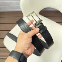 $56.00 USD Burberry AAA Quality Belts For Men #1407438