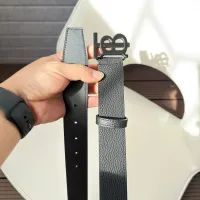 $52.00 USD Burberry AAA Quality Belts For Men #1407449
