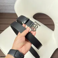 $52.00 USD Burberry AAA Quality Belts For Men #1407450