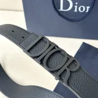 $56.00 USD Christian Dior AAA Quality Belts #1407459