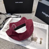 $25.00 USD Yves Saint Laurent YSL Caps #1407508
