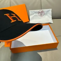 $36.00 USD Hermes Caps #1407512