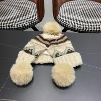 $36.00 USD Louis Vuitton LV Caps #1407514