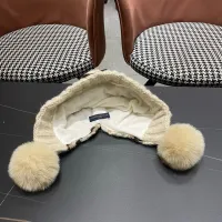 $36.00 USD Louis Vuitton LV Caps #1407514