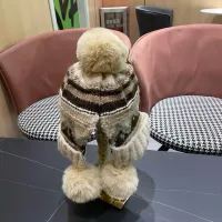 $36.00 USD Louis Vuitton LV Caps #1407514