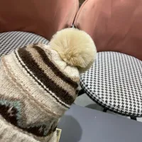 $36.00 USD Louis Vuitton LV Caps #1407514