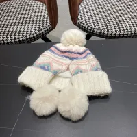 $36.00 USD Louis Vuitton LV Caps #1407515