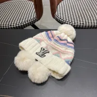$36.00 USD Louis Vuitton LV Caps #1407515