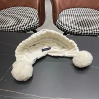 $36.00 USD Louis Vuitton LV Caps #1407515