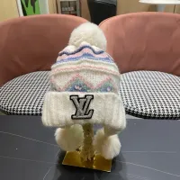 $36.00 USD Louis Vuitton LV Caps #1407515
