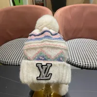 $36.00 USD Louis Vuitton LV Caps #1407515