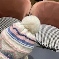 $36.00 USD Louis Vuitton LV Caps #1407515