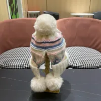 $36.00 USD Louis Vuitton LV Caps #1407515