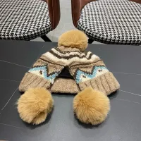 $36.00 USD Louis Vuitton LV Caps #1407516