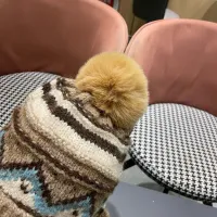 $36.00 USD Louis Vuitton LV Caps #1407516