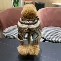 $36.00 USD Louis Vuitton LV Caps #1407516