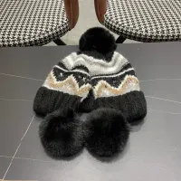 $36.00 USD Louis Vuitton LV Caps #1407517