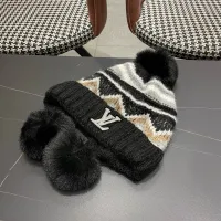 $36.00 USD Louis Vuitton LV Caps #1407517