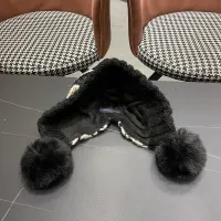 $36.00 USD Louis Vuitton LV Caps #1407517