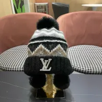 $36.00 USD Louis Vuitton LV Caps #1407517