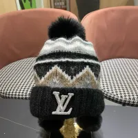$36.00 USD Louis Vuitton LV Caps #1407517