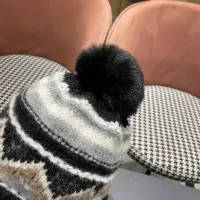 $36.00 USD Louis Vuitton LV Caps #1407517