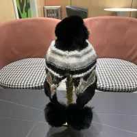 $36.00 USD Louis Vuitton LV Caps #1407517