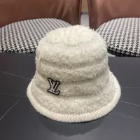 $36.00 USD Louis Vuitton LV Caps #1407518
