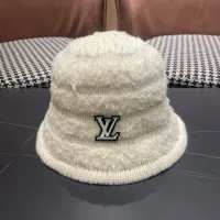 $36.00 USD Louis Vuitton LV Caps #1407518