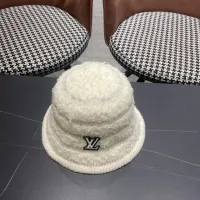 $36.00 USD Louis Vuitton LV Caps #1407518
