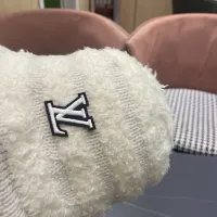 $36.00 USD Louis Vuitton LV Caps #1407518