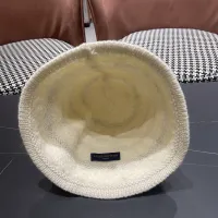$36.00 USD Louis Vuitton LV Caps #1407518