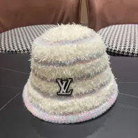 $36.00 USD Louis Vuitton LV Caps #1407519