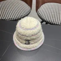 $36.00 USD Louis Vuitton LV Caps #1407519