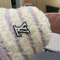 $36.00 USD Louis Vuitton LV Caps #1407519