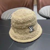 $36.00 USD Louis Vuitton LV Caps #1407520