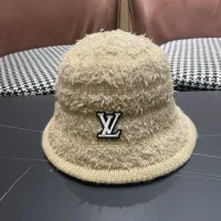 $36.00 USD Louis Vuitton LV Caps #1407520